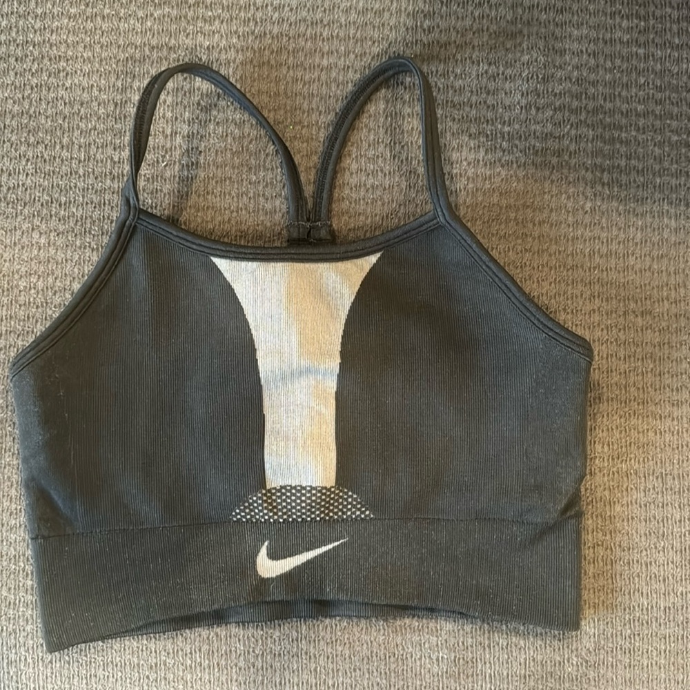 Nike Bra